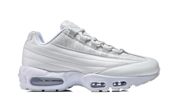 Air Max 95