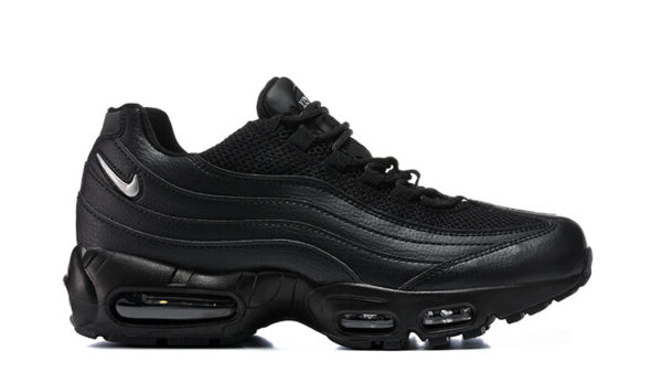 Air Max 95