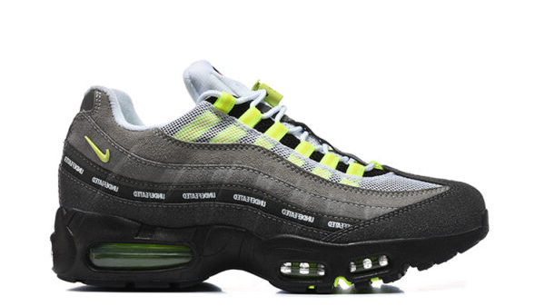 Air Max 95