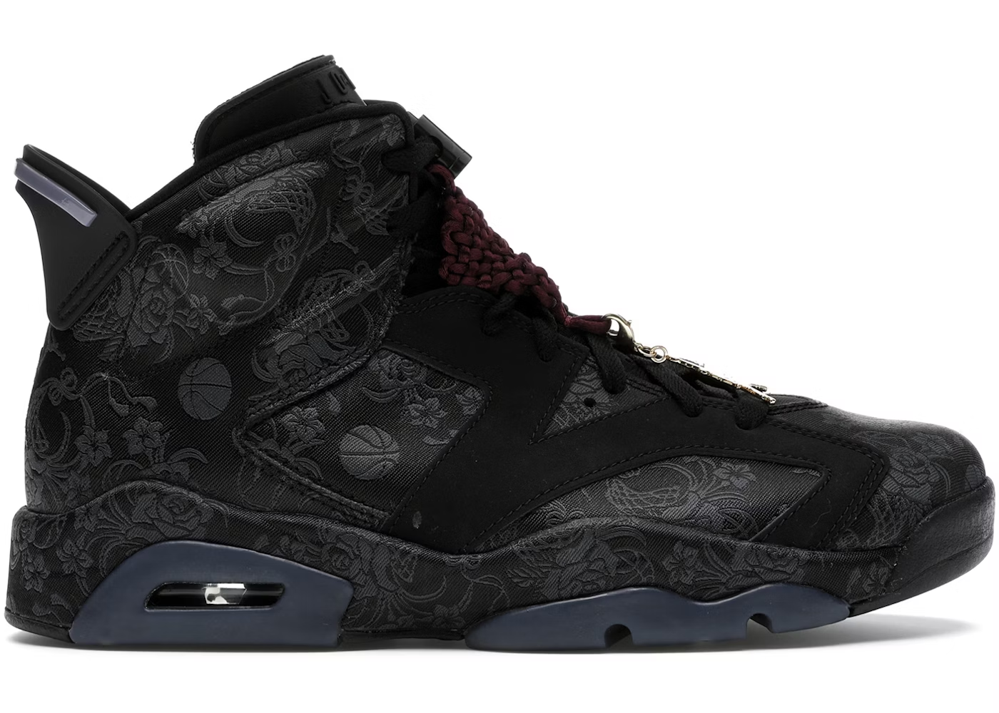 Jordan 6