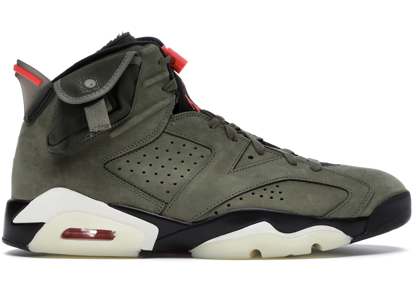 Jordan 6