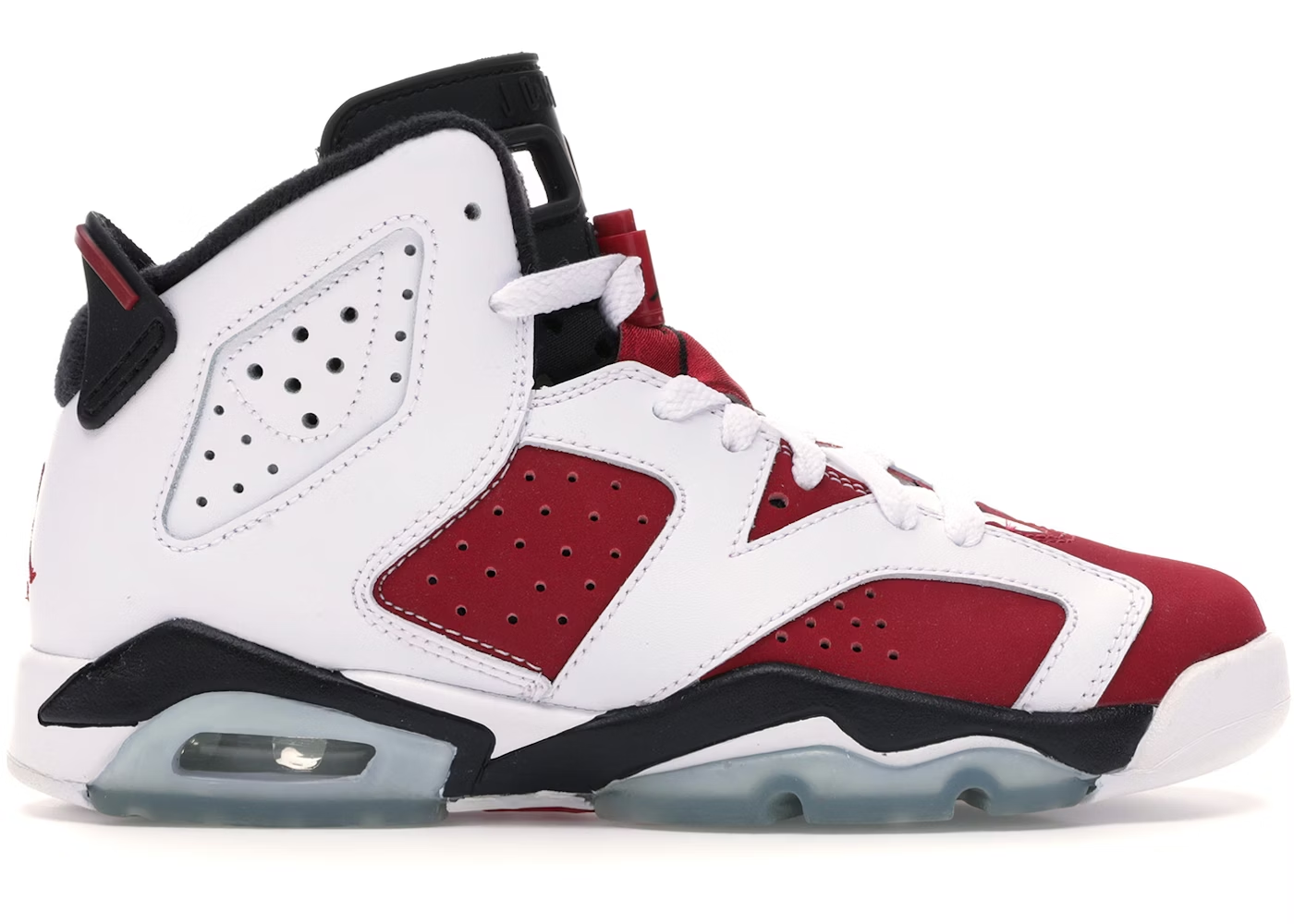 Jordan 6