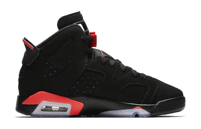 Jordan 6
