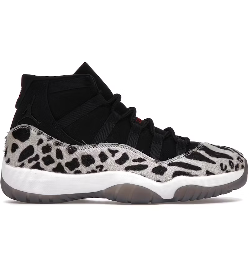 Jordan 11