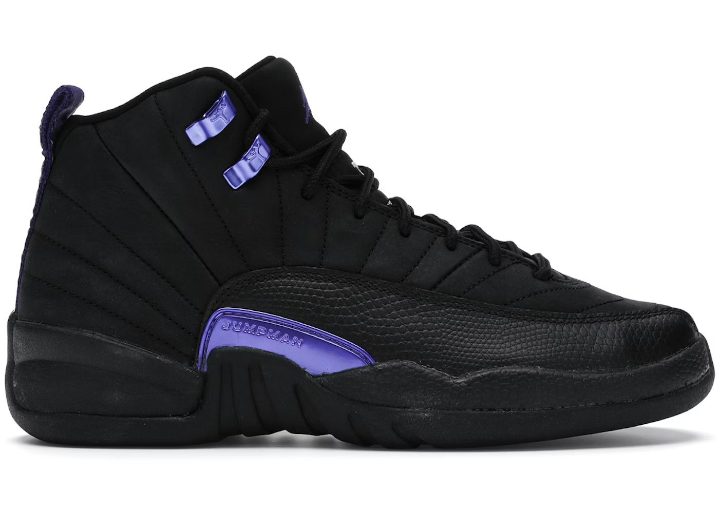 Jordan 12