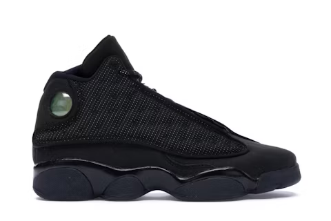 Jordan 13
