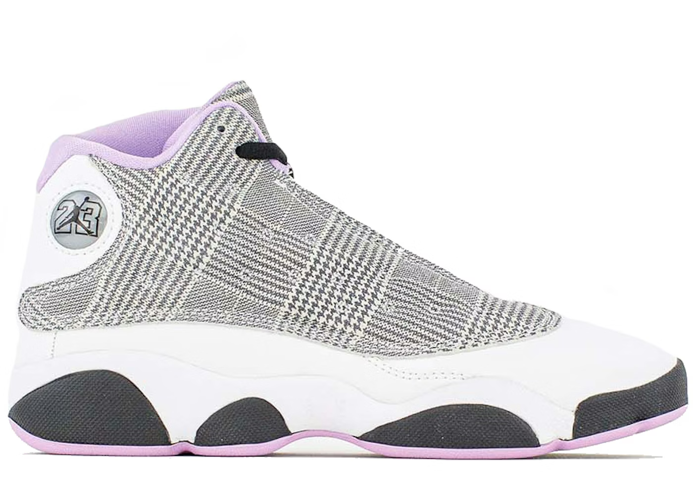 Jordan 13