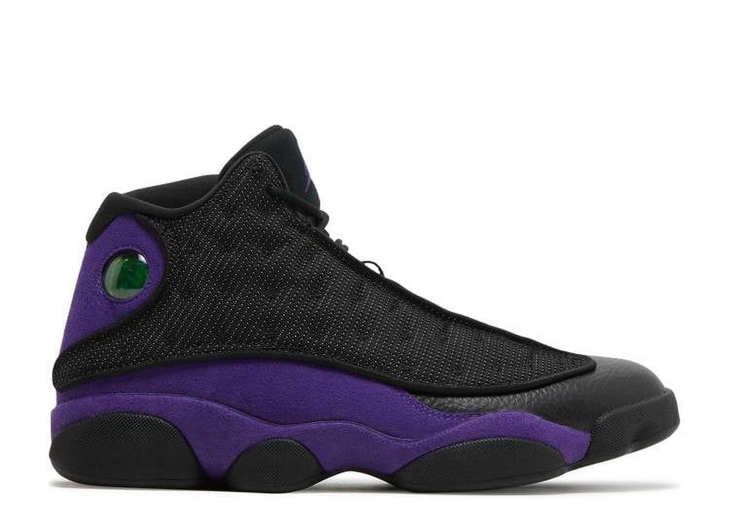 Jordan 13