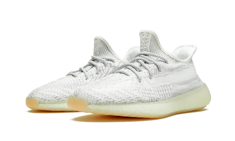 Adidas Yeezy 350 V2 Yeshaya | Edition