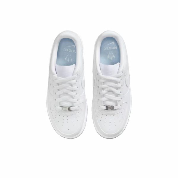 Nike Air Force 1 x Nocta