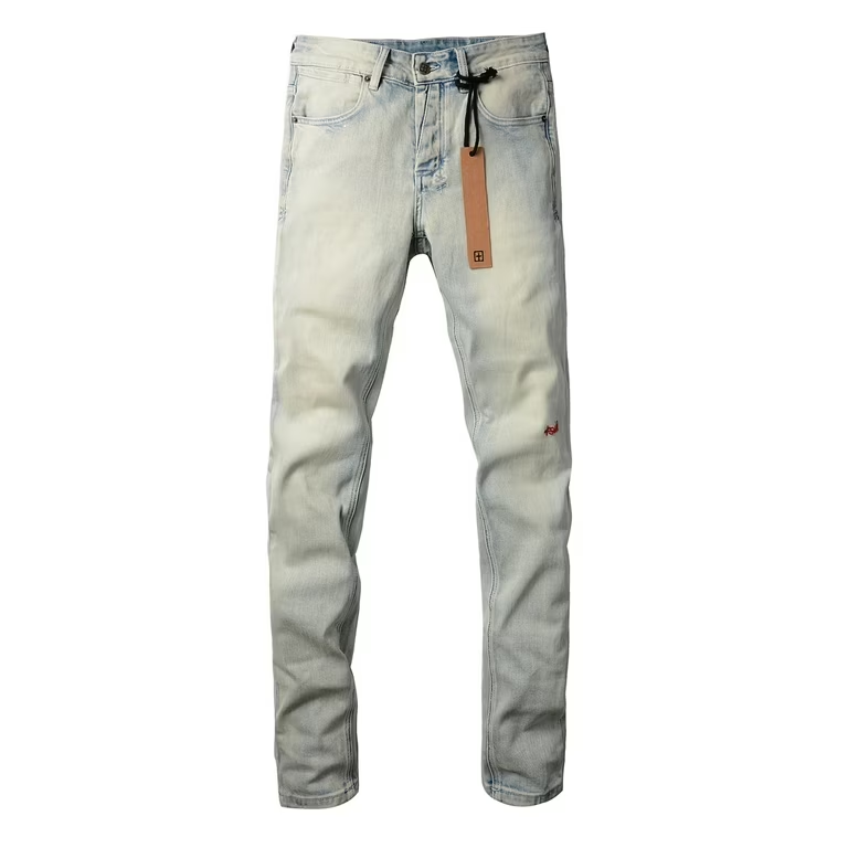 Jeans Ksubi Cross