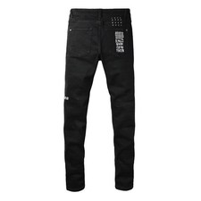 Jean Ksubi BLACKS