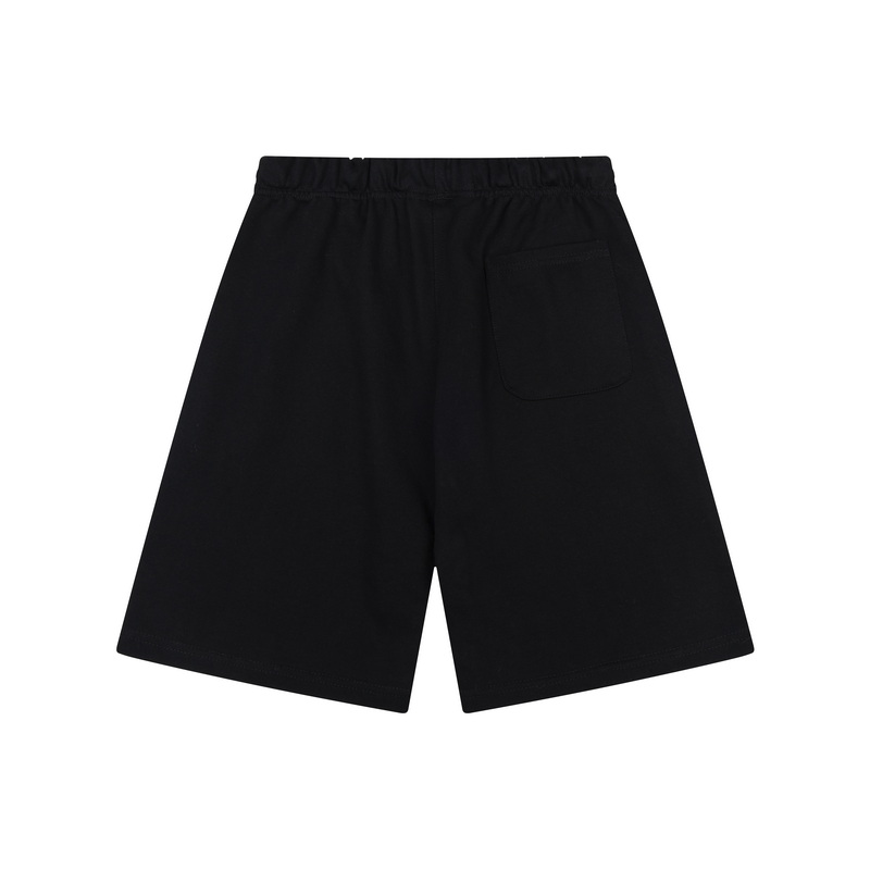 Short Essentials 26 Negro