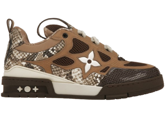 Louis vuitton skate