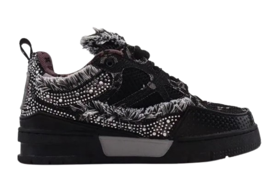 Louis vuitton skate