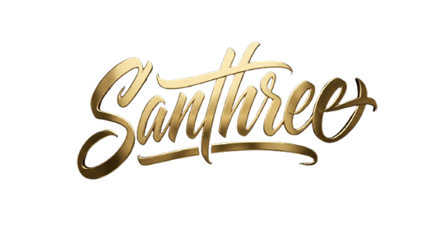 Santhree