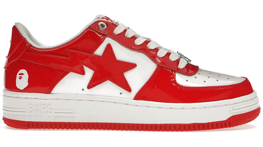 Bapesta