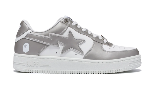 Bapesta