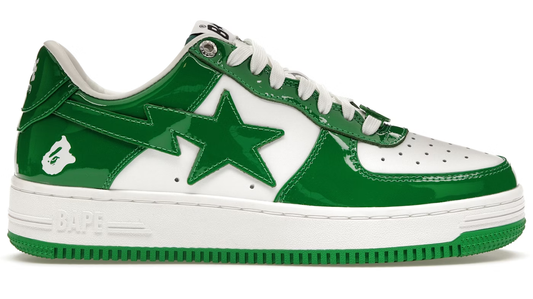 Bapesta