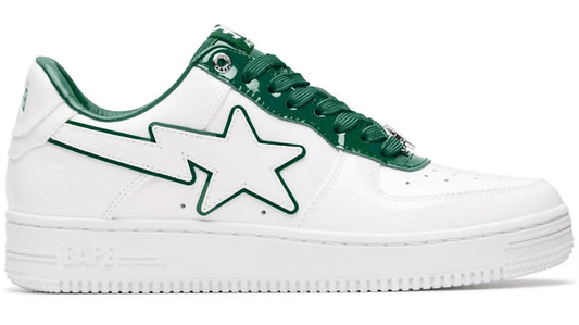 Bapesta