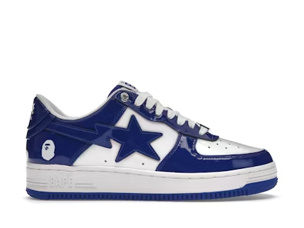 Bapesta