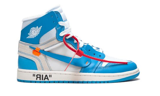 Jordan 1