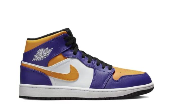 Jordan 1