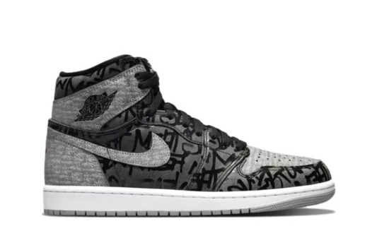 Jordan 1