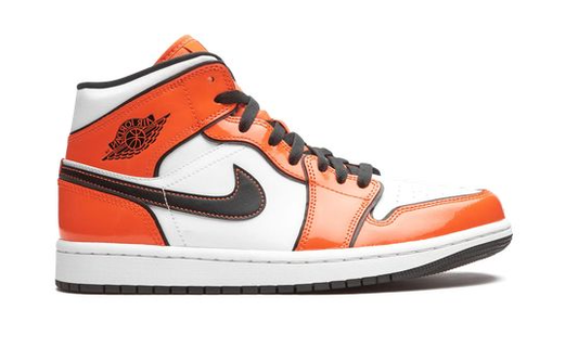 Jordan 1