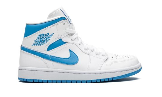 Jordan 1