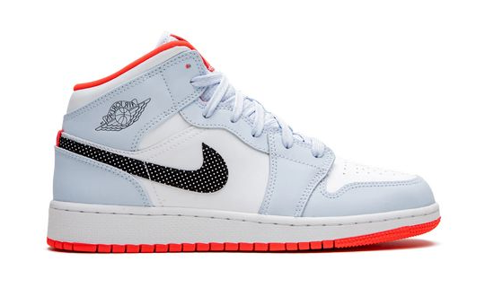 Jordan 1