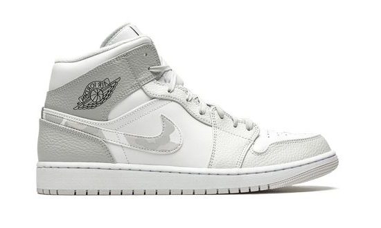 Jordan 1