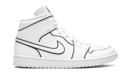 Jordan 1