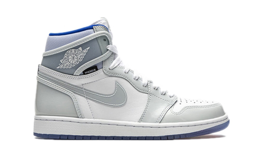 Jordan 1
