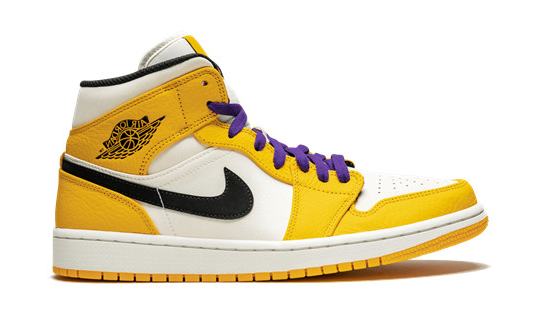 Jordan 1