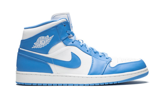 Jordan 1