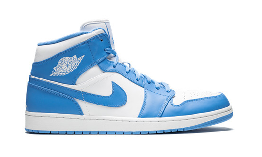 Jordan 1
