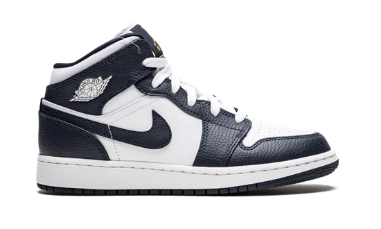 Jordan 1