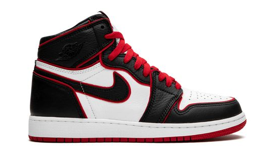 Jordan 1