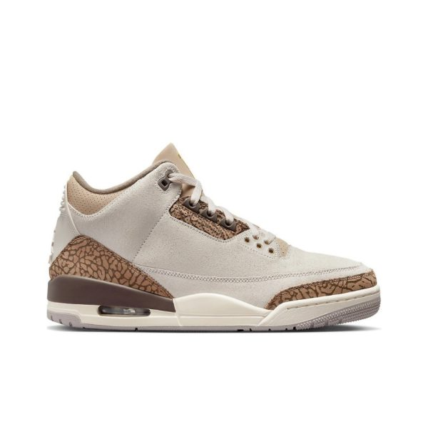 Jordan 3