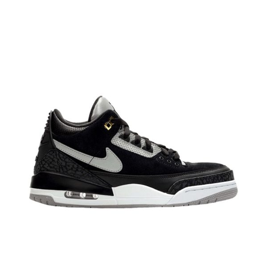 Jordan 3