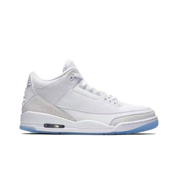 Jordan 3