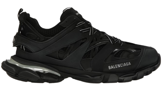 Balenciaga Track NO Led