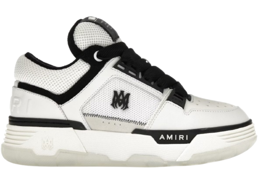 Amiri