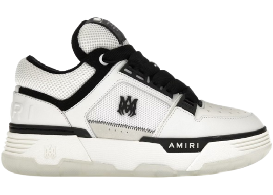 Amiri