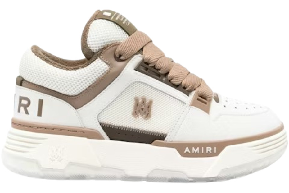 Amiri