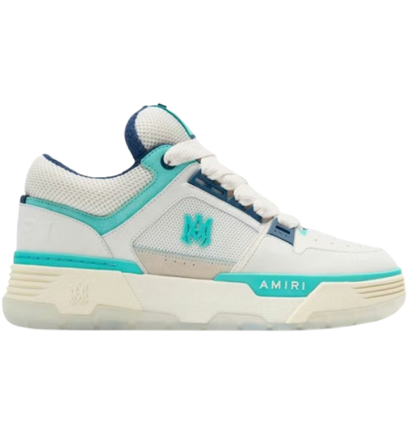 Amiri