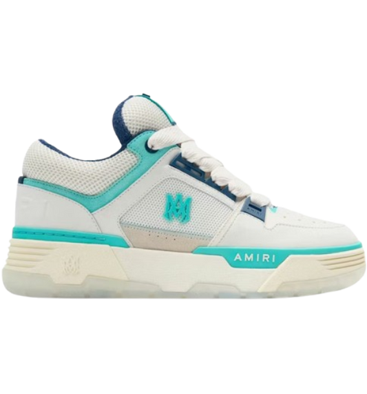 Amiri