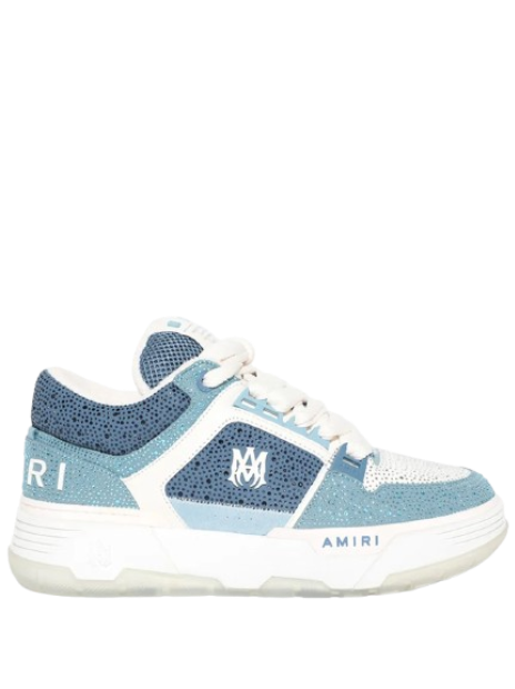 Amiri