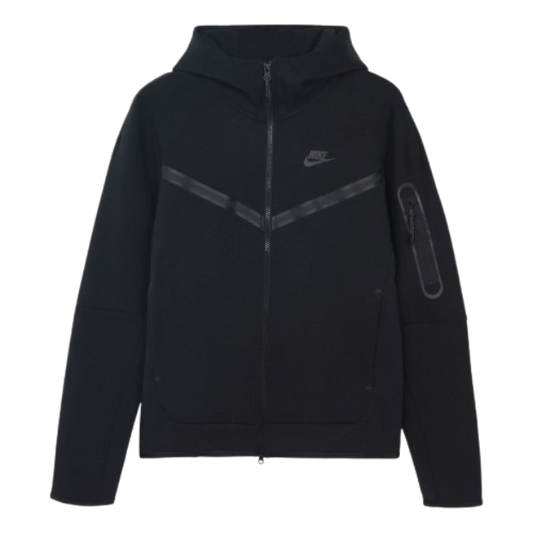 Nike tech